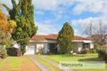 Property photo of 14 Barnard Road Broadwater WA 6280