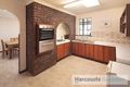 Property photo of 14 Barnard Road Broadwater WA 6280