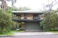 Property photo of 12 Koowong Road Gwandalan NSW 2259