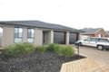 Property photo of 8 Smith Place Davoren Park SA 5113