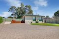 Property photo of 7 Eurabbie Place Macquarie Fields NSW 2564
