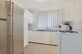 Property photo of 7 Eurabbie Place Macquarie Fields NSW 2564