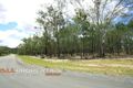 Property photo of 2 Halo Place Tamborine QLD 4270