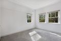 Property photo of 1/32 Benelong Road Cremorne NSW 2090