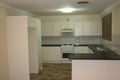 Property photo of 73 Camilleri Avenue Quakers Hill NSW 2763