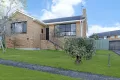 Property photo of 4 Davey Court Warrnambool VIC 3280