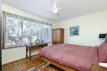 Property photo of 4 Davey Court Warrnambool VIC 3280