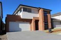 Property photo of 31 Summerland Crescent Colebee NSW 2761