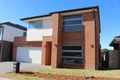 Property photo of 31 Summerland Crescent Colebee NSW 2761