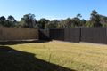 Property photo of 31 Summerland Crescent Colebee NSW 2761