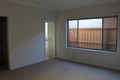 Property photo of 31 Summerland Crescent Colebee NSW 2761