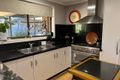 Property photo of 4 Wilson Court Robinvale VIC 3549
