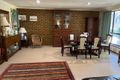 Property photo of 4 Wilson Court Robinvale VIC 3549