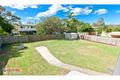 Property photo of 20 Simpson Street Capalaba QLD 4157