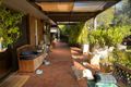 Property photo of 4 Wilson Court Robinvale VIC 3549