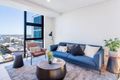 Property photo of 1801/78 Stirling Street Perth WA 6000