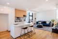 Property photo of 1801/78 Stirling Street Perth WA 6000