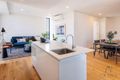 Property photo of 1801/78 Stirling Street Perth WA 6000