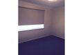 Property photo of 12B Woodman Street West Lamington WA 6430