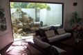 Property photo of 15 Jutland Parade Dalkeith WA 6009