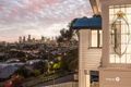 Property photo of 64 Victoria Balmoral QLD 4171