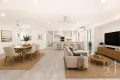 Property photo of 19/34 Ardrossan Road Caboolture QLD 4510