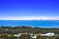 Property photo of 20 Canis Crescent Ocean Grove VIC 3226