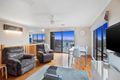 Property photo of 20 Canis Crescent Ocean Grove VIC 3226