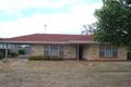 Property photo of 1 Coronation Avenue Tanunda SA 5352