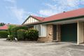 Property photo of 6/18 Wavey Street Zillmere QLD 4034