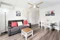 Property photo of 6/18 Wavey Street Zillmere QLD 4034