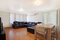 Property photo of 7 Eurabbie Place Macquarie Fields NSW 2564