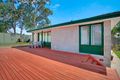 Property photo of 7 Eurabbie Place Macquarie Fields NSW 2564
