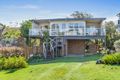 Property photo of 5 Marloo Avenue Bawley Point NSW 2539