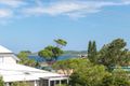 Property photo of 5 Marloo Avenue Bawley Point NSW 2539