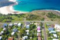 Property photo of 5 Marloo Avenue Bawley Point NSW 2539
