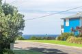 Property photo of 5 Marloo Avenue Bawley Point NSW 2539