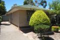 Property photo of 18 Bushby Street Midvale WA 6056