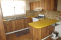 Property photo of 18 Bushby Street Midvale WA 6056