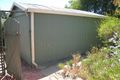 Property photo of 18 Bushby Street Midvale WA 6056