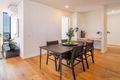 Property photo of 1801/78 Stirling Street Perth WA 6000