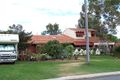 Property photo of 4 Pawlett Way Karrinyup WA 6018