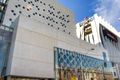 Property photo of 313/2 Eastern Place Hawthorn East VIC 3123