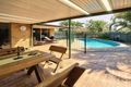 Property photo of 15 Staffordshire Close Wishart QLD 4122