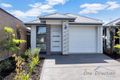 Property photo of 8A Treweck Avenue Hillcrest SA 5086