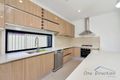Property photo of 8A Treweck Avenue Hillcrest SA 5086