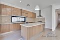 Property photo of 8A Treweck Avenue Hillcrest SA 5086