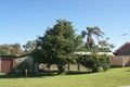 Property photo of 7 Hibiscus Way Scotts Head NSW 2447