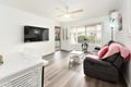 Property photo of 6/18 Wavey Street Zillmere QLD 4034