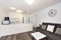 Property photo of 6/18 Wavey Street Zillmere QLD 4034